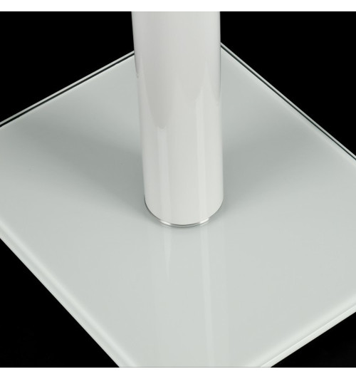 Sonorous SP101 - Stojaki pod kolumny głośnikowe (para)