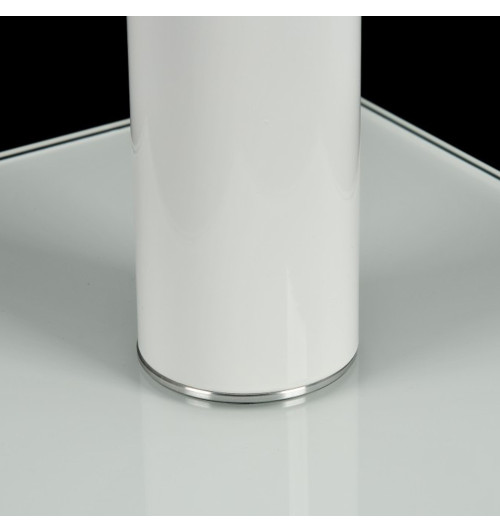 Sonorous SP101 - Stojaki pod kolumny głośnikowe (para)