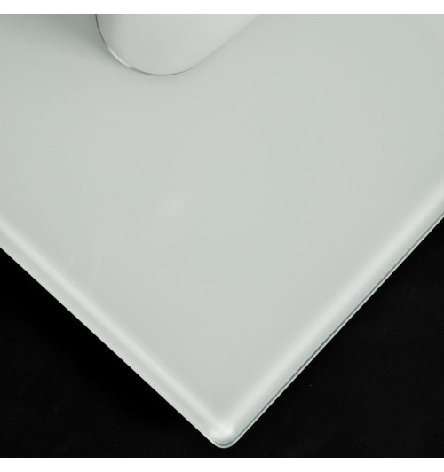 Sonorous SP101 - Stojaki pod kolumny głośnikowe (para)