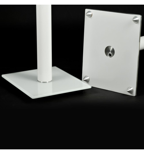 Sonorous SP101 - Stojaki pod kolumny głośnikowe (para)