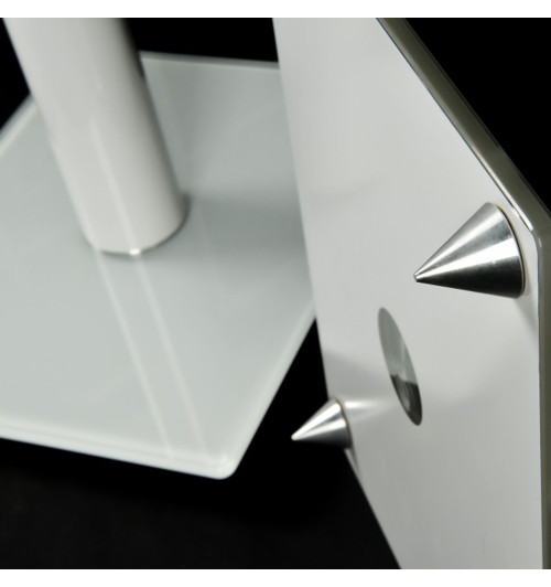 Sonorous SP101 - Stojaki pod kolumny głośnikowe (para)