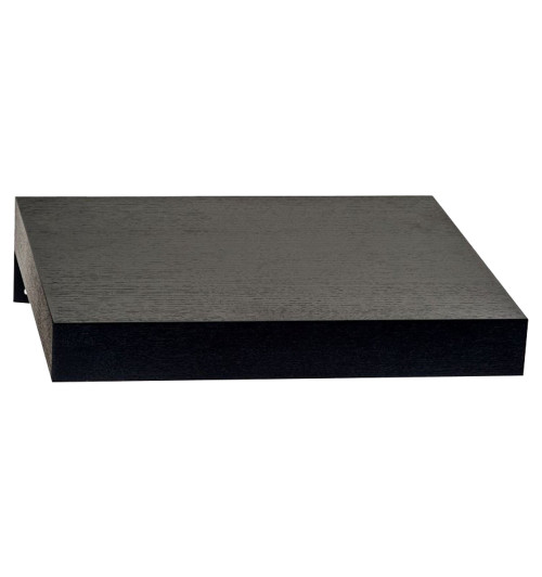 Acoustique Quality AQG1 - Półka ścienna pod gramofon