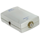 Konwerter audio optyczny RCA (coaxial) - Toslink