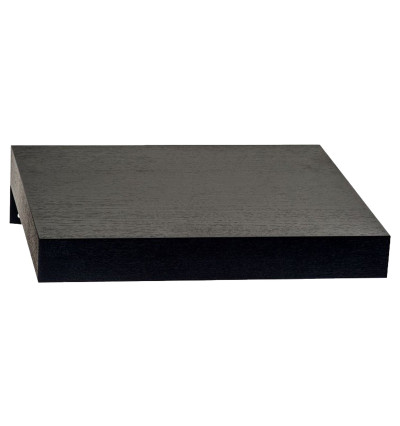 Acoustique Quality AQG2 - Półka ścienna pod gramofon