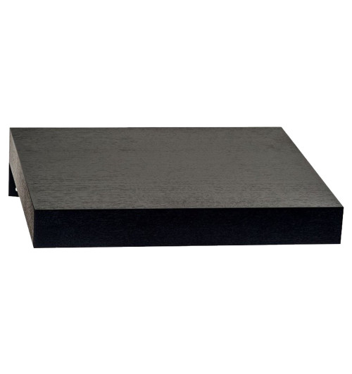 Acoustique Quality AQG2 - Półka ścienna pod gramofon