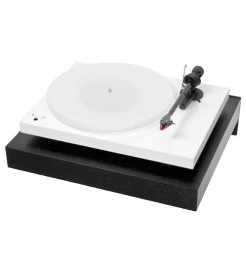 Acoustique Quality AQG2 - Półka ścienna pod gramofon