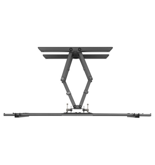 AQ VisiON Premium BR84AM - Uchwyt ścienny obrotowy 43" - 90"