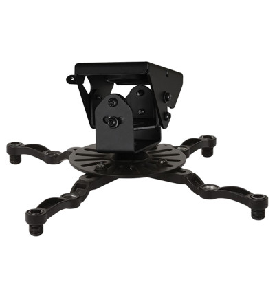 B-Tech BT899 - Uniwersalny uchwyt sufitowy do projektora