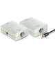 Konwerter audio optyczny RCA (coaxial) - Toslink