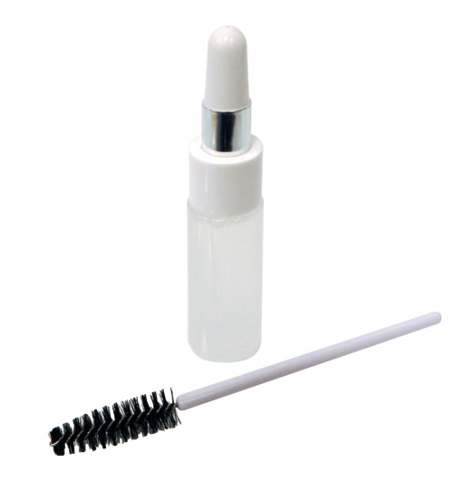 Vinylspot - Płyn do gruntownego czyszczenia igły gramofonowej