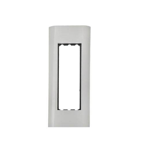 Gniazdo Głośnikowe Bananowe 12 x Banan MOSAIC GOLD