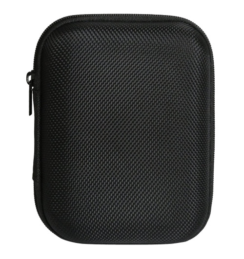 Novox ONE AIR - Zestaw bezprzewodowy z mikrofonem do nagrywania