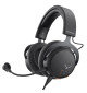 Beyerdynamic MMX 100 - Słuchawki gamingowe z mikrofonem