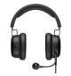 Beyerdynamic MMX 100 - Słuchawki gamingowe z mikrofonem