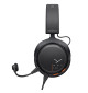 Beyerdynamic MMX 100 - Słuchawki gamingowe z mikrofonem