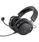 Beyerdynamic MMX 100 - Słuchawki gamingowe z mikrofonem