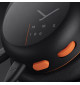 Beyerdynamic MMX 100 - Słuchawki gamingowe z mikrofonem