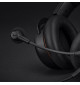Beyerdynamic MMX 100 - Słuchawki gamingowe z mikrofonem