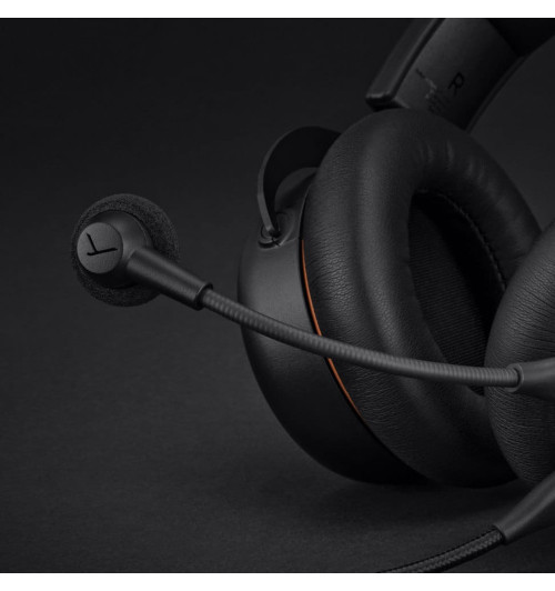 Beyerdynamic MMX 100 - Słuchawki gamingowe z mikrofonem