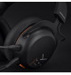 Beyerdynamic MMX 100 - Słuchawki gamingowe z mikrofonem