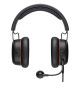 Beyerdynamic MMX 150 - Słuchawki gamingowe z mikrofonem