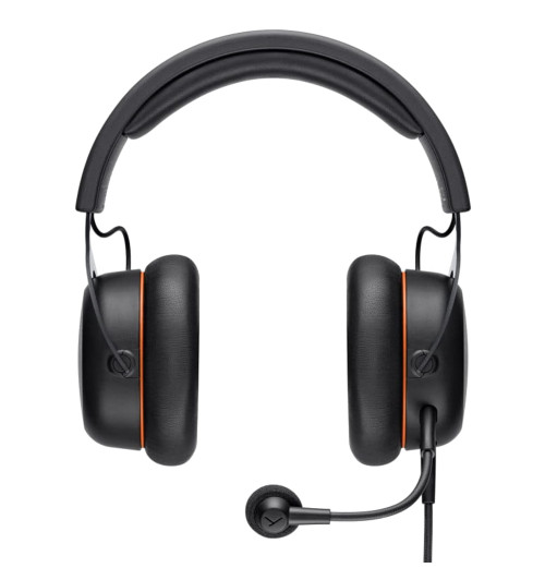 Beyerdynamic MMX 150 - Słuchawki gamingowe z mikrofonem