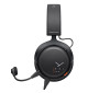 Beyerdynamic MMX 150 - Słuchawki gamingowe z mikrofonem