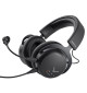 Beyerdynamic MMX 150 - Słuchawki gamingowe z mikrofonem