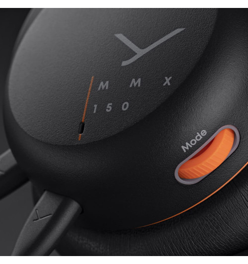 Beyerdynamic MMX 150 - Słuchawki gamingowe z mikrofonem