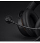 Beyerdynamic MMX 150 - Słuchawki gamingowe z mikrofonem