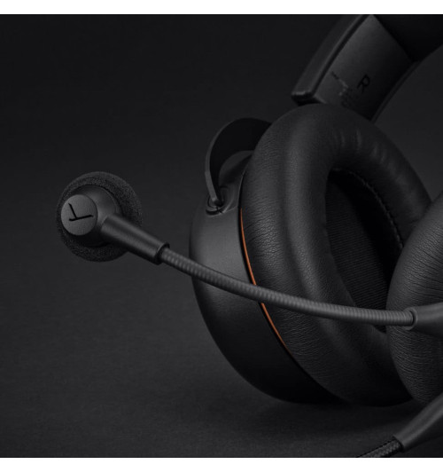 Beyerdynamic MMX 150 - Słuchawki gamingowe z mikrofonem