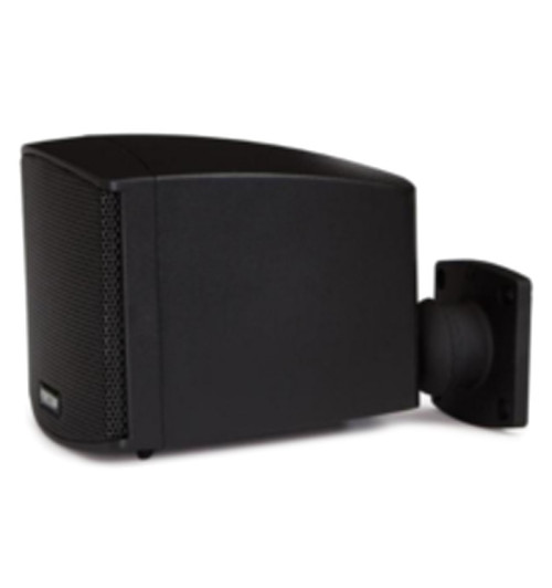 Fonestar CUBE-62T 100 V / 8 Ohm - Głośniki instalacyjne naścienne PA (para)