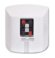 Fonestar CUBE-62T 100 V / 8 Ohm - Głośniki instalacyjne naścienne PA (para)