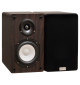 Taga Harmony TAV-806 S/S/C - Zestaw kolumn do kina domowego 5.0