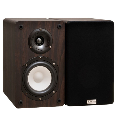 Taga Harmony TAV-806 S/S/C - Zestaw kolumn do kina domowego 5.0