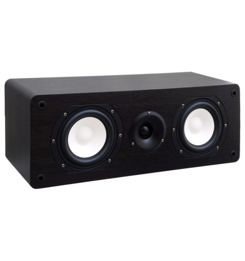 Taga Harmony TAV-806 S/S/C - Zestaw kolumn do kina domowego 5.0