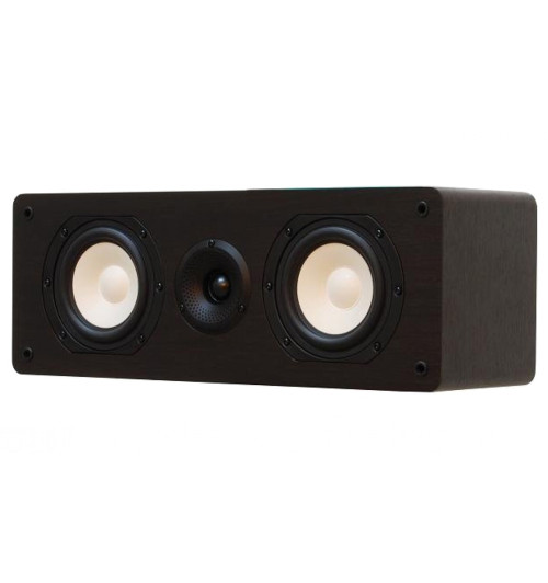 Taga Harmony TAV-806 S/S/C - Zestaw kolumn do kina domowego 5.0