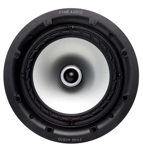 Fyne Audio FA302iC - Głośnik instalacyjny sufitowy