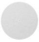Fyne Audio FA302iC - Głośnik instalacyjny sufitowy