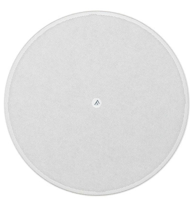 Fyne Audio FA302iC - Głośnik instalacyjny sufitowy
