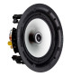 Fyne Audio FA302iC - Głośnik instalacyjny sufitowy