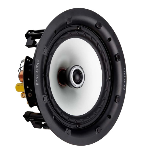 Fyne Audio FA302iC - Głośnik instalacyjny sufitowy