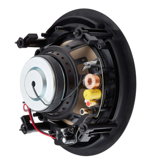 Fyne Audio FA302iC - Głośnik instalacyjny sufitowy