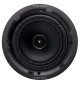 Fyne Audio FA501iC - Głośnik instalacyjny sufitowy