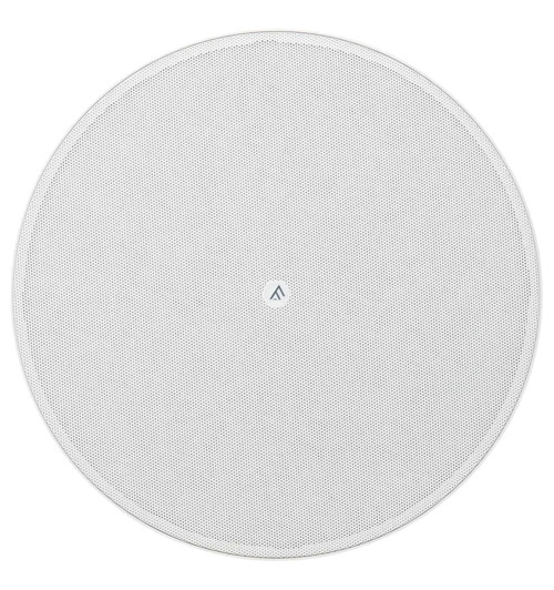 Fyne Audio FA501iC - Głośnik instalacyjny sufitowy