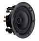 Fyne Audio FA501iC - Głośnik instalacyjny sufitowy