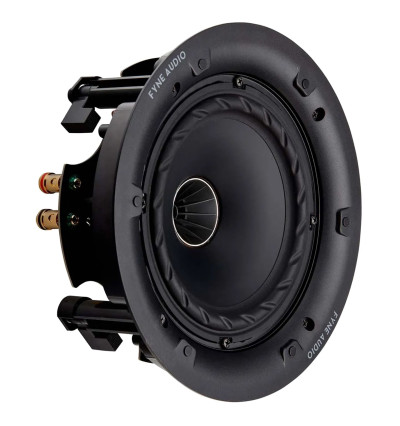 Fyne Audio FA501iC - Głośnik instalacyjny sufitowy