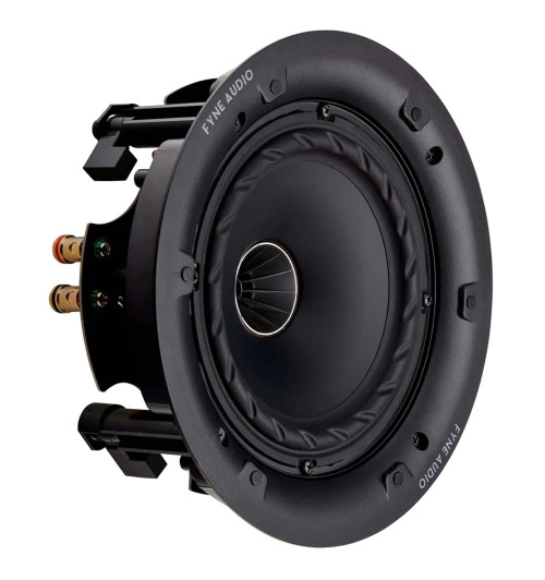 Fyne Audio FA501iC - Głośnik instalacyjny sufitowy
