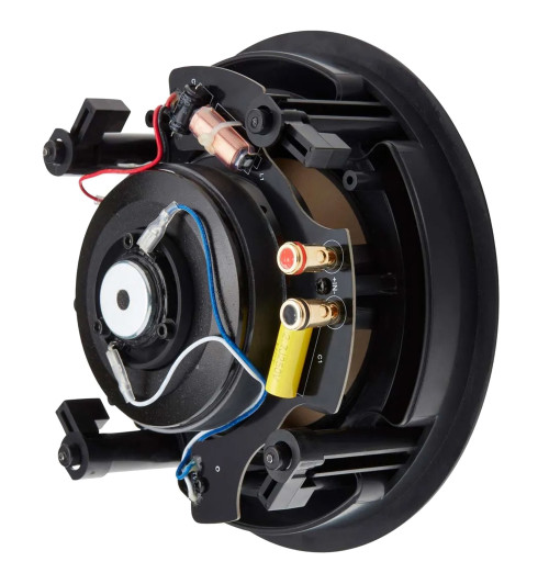 Fyne Audio FA501iC - Głośnik instalacyjny sufitowy