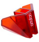 Ortofon Stylus 2M Red - Igła gramofonowa